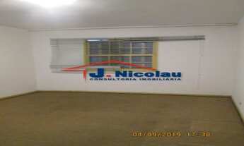 Imagem 4: APARTAMENTO JARDIM SAÚDE COM SACADA