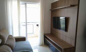 Imagem: Apartamento para aluguel possui 51