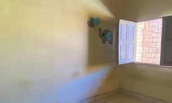 Imagem 4: Casa no Eduardo Dutra