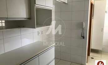 Imagem 6: Apartamento (tipo - padrao) 3 dormitórios/suite, cozinha planejada, portaria 24 horas, laz
