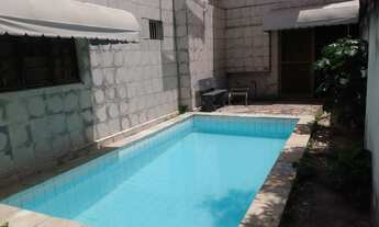 Imagem 4: Alugo casa para moradia ou comercio