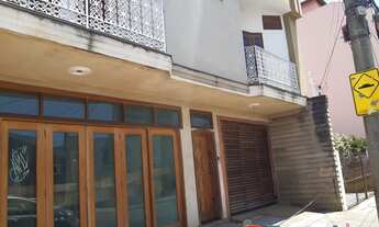 Imagem 2: CASA RESIDENCIAL em INDAIATUBA - SP, CENTRO