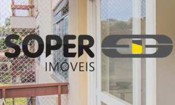 Imagem 7: Porto Alegre - Apartamento Padrão - Teresópolis