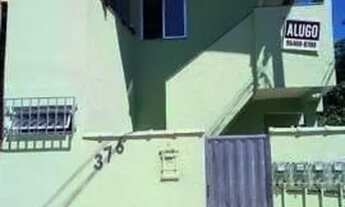 Imagem: Alugo Quitinete em Mesquita