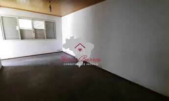 Imagem 4: Casa 02 quartos à venda, 249 m² - Granja Florestal - Teresópolis/ RJ