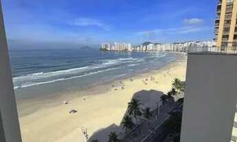 Imagem 4: APARTAMENTO - PITANGUEIRAS - SP