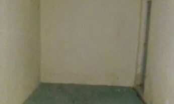 Imagem 7: Casa no bairro Centro - Aracaju - SE