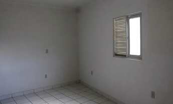 Imagem 7: Apartamento Bairro Universitário (térreo