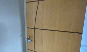 Imagem 2: Apartamento com 2 dormitórios para alugar, 70 m² por R$ 2.350,00 - Vila Loanda - Atibaia/S