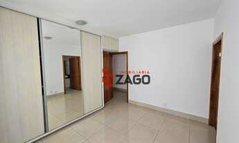 Imagem 6: Casa com 6 dormitórios à venda, 316 m² por R$ 950.000,00 - São Benedito - Uberaba/MG