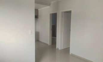 Imagem 5: Apartamento Vila Carrão