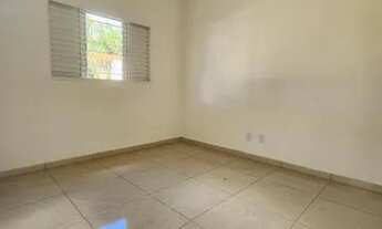 Imagem 4: CASA 2 QUARTOS NO CONDOMÍNIO CORUMBÁ RESIDENCE II GOIÂNIA/GO