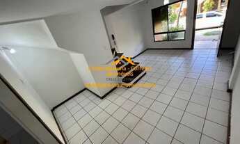 Imagem 6: Village vista mar condomínio frente a nova orla de stella maris 3 quartos