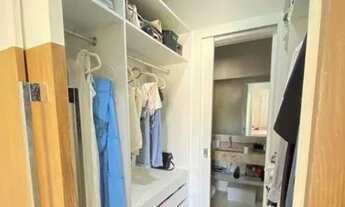 Imagem 3: Térrea para venda possui 100 metros quadrados com 3 quartos em Bela Vista - Osasco - SP