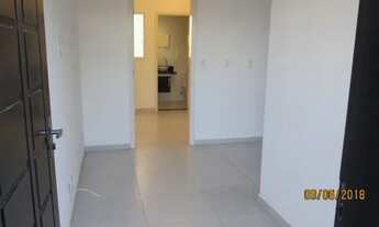 Imagem 2: Apartamento kitnet em sorocaba