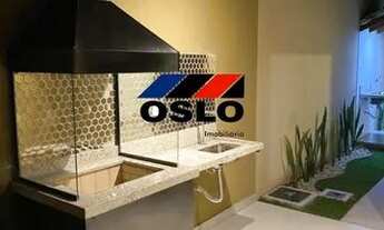 Imagem 7: CASA 03 QUARTOS SENDO 01 SUITE, ÁREA GOURMET NO RESIDENCIAL TRÊS MARIAS PROXIMO AO ATACADÃ