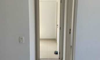 Imagem 6: Apartamento cobertura no Contemporâneo