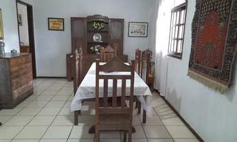 Imagem 7: EXCELENTE CASA COM ÓTIMA LOCALIZAÇÃO EM JARDIM CAMBURI!