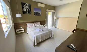 Imagem 3: CASA RESIDENCIAL em PENEDO - RJ, Jardim das Rosas