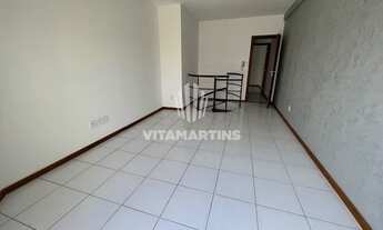 Imagem 5: Cobertura com 4 dormitórios para vender ou alugar, 250 m² - Algodoal - Cabo Frio/RJ