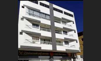 Imagem: Aluga se apartamento