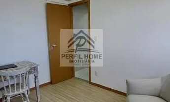 Imagem 4: Apartamento para Locação em Salvador, Armação, 2 dormitórios, 3 banheiros, 3 vagas