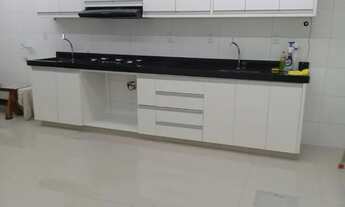 Imagem: Alugo esse lindo apartamento 2 quartos