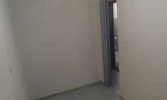 Imagem 7: Kitnet Boa Viagem