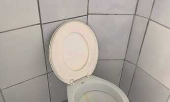 Imagem 4: Apto a locação Reformado - 2 dorm , 89m² - proximo metro Oscar Freire