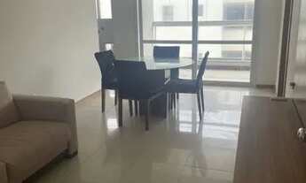 Imagem 4: Apartamento para aluguel possui 72 metros quadrados com 1 quarto em Pituba - Salvador - BA