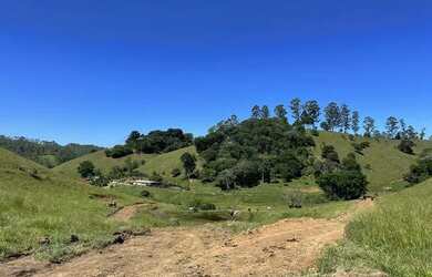 Imagem 6: Venha investir em um terreno plano - Igaratá - SP