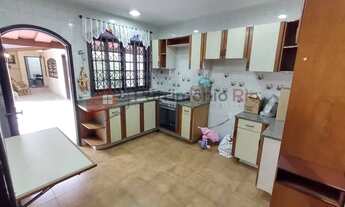 Imagem 5: Casa impecável no melhor da Penha - Rio de Janeiro - RJ