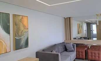 Imagem 3: Apartamento 1 Qt Mobiliado Jaqueira