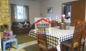 Imagem 3: Casa à venda no bairro Fundos - Biguaçu/SC