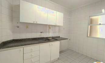 Imagem 6: Apartamento (outros) 3 dormitórios/suite, cozinha planejada, portaria 24hs, salão de festa