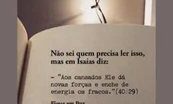 Imagem: Aluguel de quarto p meninas