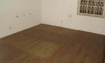 Imagem 5: Casa - Cambui - Campinas