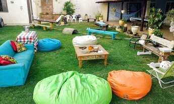 Imagem 2: Aluguel direto com o proprietário