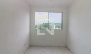 Imagem 3: Apartamento para Aluguel - Jardim do Lago, 2 Quartos, 42 m2