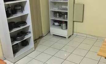 Imagem 4: Apartamento 2 quartos