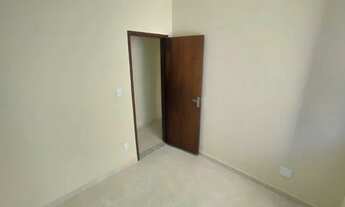 Imagem 6: Apartamento para alugar no bairro Caiçara