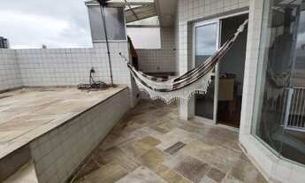 Imagem: Apartamento para aluguel e venda com 243