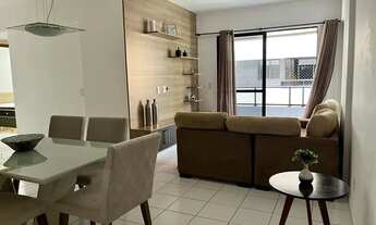 Imagem: Apartamento para aluguel com 95 metros quadrados