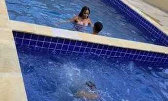 Imagem 2: Aluguel de casa em condomínio