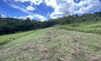 Imagem 4: LL-Vendo terreno barato no interior de Sp