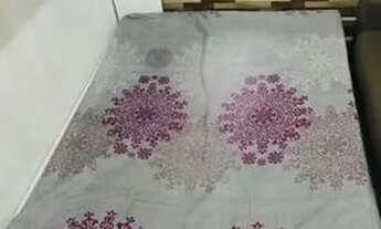 Imagem 3: Kitnet mobiliada no farol