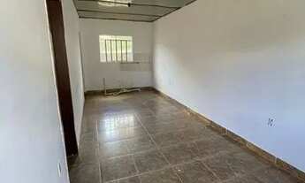 Imagem 3: Casa para alugar vila Eunice Cachoeirinha