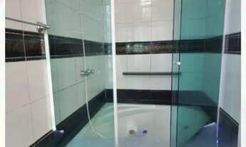 Imagem 6: SÃO PAULO - Casa Padrão - ALTO DE PINHEIROS