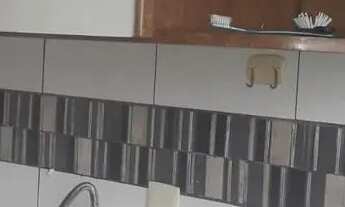 Imagem 5: Cond.guianas prox rodoviária 2qts climatizado - Manaus - AM