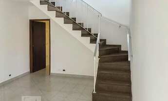 Imagem 2: Casa para Aluguel - Ipiranga, 3 Quartos, 200 m2